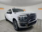 New 2025 Ram 2500 Laramie Crew Cab 4x4 Pickup for sale #RM5223 - photo 3