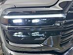 New 2025 Ram 2500 Laramie Crew Cab 4x4 Pickup for sale #RM5223 - photo 4