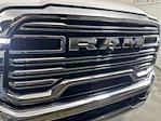 New 2025 Ram 2500 Laramie Crew Cab 4x4 Pickup for sale #RM5223 - photo 5