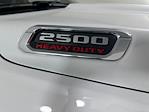 New 2025 Ram 2500 Laramie Crew Cab 4x4 Pickup for sale #RM5223 - photo 6