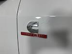 New 2025 Ram 2500 Laramie Crew Cab 4x4 Pickup for sale #RM5223 - photo 7