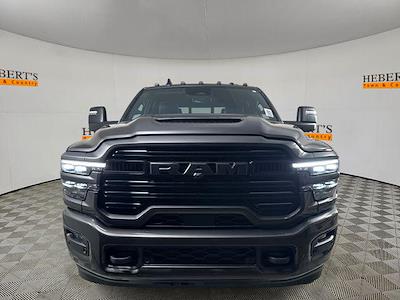 New 2025 Ram 2500 Laramie Crew Cab 4x4 Pickup for sale #RM5231 - photo 2