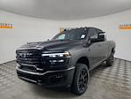 New 2025 Ram 2500 Laramie Crew Cab 4x4 Pickup for sale #RM5231 - photo 1