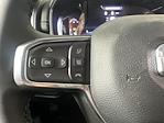 New 2025 Ram 2500 Laramie Crew Cab 4x4 Pickup for sale #RM5231 - photo 12