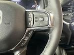 New 2025 Ram 2500 Laramie Crew Cab 4x4 Pickup for sale #RM5231 - photo 13