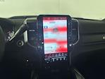 New 2025 Ram 2500 Laramie Crew Cab 4x4 Pickup for sale #RM5231 - photo 15