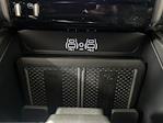 New 2025 Ram 2500 Laramie Crew Cab 4x4 Pickup for sale #RM5231 - photo 16
