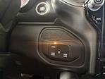 New 2025 Ram 2500 Laramie Crew Cab 4x4 Pickup for sale #RM5231 - photo 17