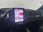 New 2025 Ram 2500 Laramie Crew Cab 4x4 Pickup for sale #RM5231 - photo 18