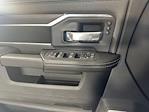 New 2025 Ram 2500 Laramie Crew Cab 4x4 Pickup for sale #RM5231 - photo 19
