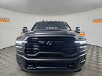 New 2025 Ram 2500 Laramie Crew Cab 4x4 Pickup for sale #RM5231 - photo 2