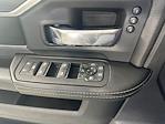 New 2025 Ram 2500 Laramie Crew Cab 4x4 Pickup for sale #RM5231 - photo 21