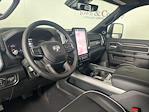 New 2025 Ram 2500 Laramie Crew Cab 4x4 Pickup for sale #RM5231 - photo 22