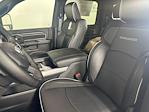 New 2025 Ram 2500 Laramie Crew Cab 4x4 Pickup for sale #RM5231 - photo 23