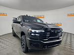 New 2025 Ram 2500 Laramie Crew Cab 4x4 Pickup for sale #RM5231 - photo 3