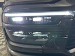 New 2025 Ram 2500 Laramie Crew Cab 4x4 Pickup for sale #RM5231 - photo 4