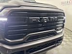 New 2025 Ram 2500 Laramie Crew Cab 4x4 Pickup for sale #RM5231 - photo 5