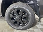 New 2025 Ram 2500 Laramie Crew Cab 4x4 Pickup for sale #RM5231 - photo 6
