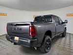 New 2025 Ram 2500 Laramie Crew Cab 4x4 Pickup for sale #RM5231 - photo 7