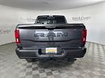 New 2025 Ram 2500 Laramie Crew Cab 4x4 Pickup for sale #RM5231 - photo 8