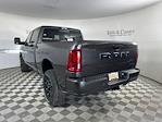 New 2025 Ram 2500 Laramie Crew Cab 4x4 Pickup for sale #RM5231 - photo 9