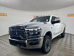 New 2025 Ram 2500 Limited Mega Cab 4x4 Pickup for sale #RM5233 - photo 1