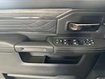 New 2025 Ram 2500 Limited Mega Cab 4x4 Pickup for sale #RM5233 - photo 22