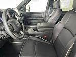 New 2025 Ram 2500 Limited Mega Cab 4x4 Pickup for sale #RM5233 - photo 24