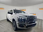 New 2025 Ram 2500 Limited Mega Cab 4x4 Pickup for sale #RM5233 - photo 3