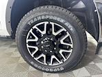 New 2025 Ram 2500 Limited Mega Cab 4x4 Pickup for sale #RM5233 - photo 6