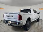 New 2025 Ram 2500 Limited Mega Cab 4x4 Pickup for sale #RM5233 - photo 7