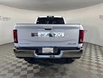New 2025 Ram 2500 Limited Mega Cab 4x4 Pickup for sale #RM5233 - photo 8
