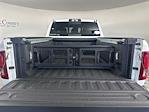 New 2025 Ram 2500 Limited Mega Cab 4x4 Pickup for sale #RM5233 - photo 9