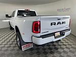 New 2025 Ram 3500 Laramie Crew Cab 4x4 DRW Pickup for sale #RM5234 - photo 10