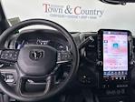 New 2025 Ram 3500 Laramie Crew Cab 4x4 DRW Pickup for sale #RM5234 - photo 11