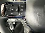 New 2025 Ram 3500 Laramie Crew Cab 4x4 DRW Pickup for sale #RM5234 - photo 13