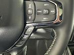 New 2025 Ram 3500 Laramie Crew Cab 4x4 DRW Pickup for sale #RM5234 - photo 14