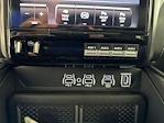 New 2025 Ram 3500 Laramie Crew Cab 4x4 DRW Pickup for sale #RM5234 - photo 17