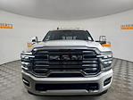 New 2025 Ram 3500 Laramie Crew Cab 4x4 DRW Pickup for sale #RM5234 - photo 2