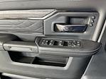 New 2025 Ram 3500 Laramie Crew Cab 4x4 DRW Pickup for sale #RM5234 - photo 20