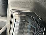 New 2025 Ram 3500 Laramie Crew Cab 4x4 DRW Pickup for sale #RM5234 - photo 21