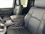 New 2025 Ram 3500 Laramie Crew Cab 4x4 DRW Pickup for sale #RM5234 - photo 23