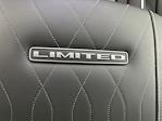 New 2025 Ram 3500 Laramie Crew Cab 4x4 DRW Pickup for sale #RM5234 - photo 25