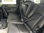 New 2025 Ram 3500 Laramie Crew Cab 4x4 DRW Pickup for sale #RM5234 - photo 26
