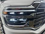 New 2025 Ram 3500 Laramie Crew Cab 4x4 DRW Pickup for sale #RM5234 - photo 4