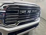 New 2025 Ram 3500 Laramie Crew Cab 4x4 DRW Pickup for sale #RM5234 - photo 5