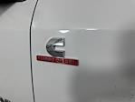 New 2025 Ram 3500 Laramie Crew Cab 4x4 DRW Pickup for sale #RM5234 - photo 6