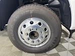 New 2025 Ram 3500 Laramie Crew Cab 4x4 DRW Pickup for sale #RM5234 - photo 7