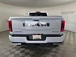 New 2025 Ram 3500 Laramie Crew Cab 4x4 DRW Pickup for sale #RM5234 - photo 9