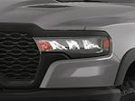 New 2025 Ram 1500 Rebel Crew Cab 4x4 Pickup for sale #RM5249 - photo 10
